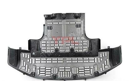 MOTOR ALT MUHAFAZA ON ONU Q7 2007-2009 - 7L8825285A resmi