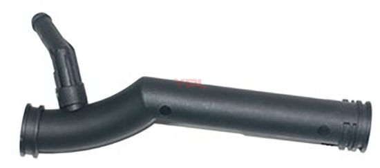 SU BORUSU POLO 02>22 CORDOBA 03>09 IBIZA 02>15 TOLEDO 13>15 FABIA 00>15 RAPID 13> ROOMSTER 06>15 - 03E121065A resmi