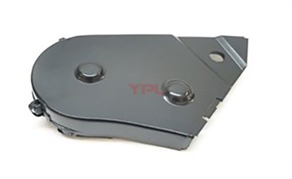 TRIGER KAYIS UST KAPAGI CORDOBA IBIZA TOLEDO POLO CLASSIC GOLF III JETTA PASSAT A100 A80/90 88>94 - 026109107B resmi