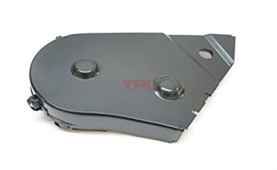 TRIGER KAYIS UST KAPAGI CORDOBA IBIZA TOLEDO POLO CLASSIC GOLF III JETTA PASSAT A100 A80/90 88>94 - 026109107B resmi