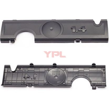 MOTOR UST KAPAGI 1.4 POLO GOLF - 03C103925AT resmi