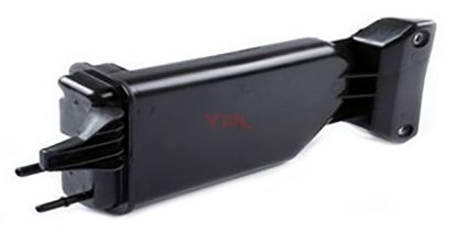 AKTIF KARBON FILITRE PASSAT - 3C0201801 resmi