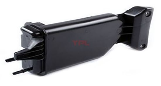 AKTIF KARBON FILITRE PASSAT - 3C0201801 resmi