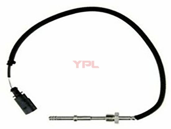 EKSOZ SICAKLIK SENSORU TUM MODELLER - 059906088AK resmi