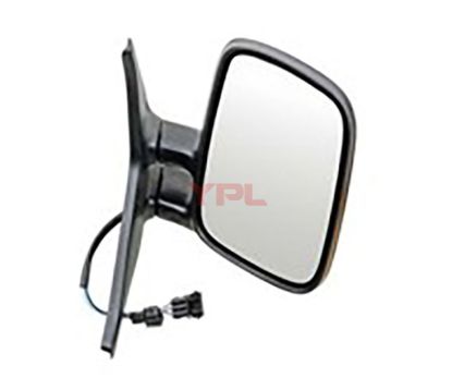 AYNA KOMPLE R MANUEL T4 - 701857508F resmi