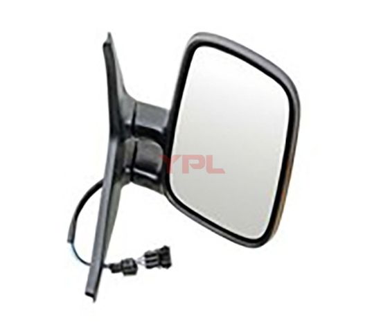 AYNA KOMPLE R MANUEL T4 - 701857508F resmi