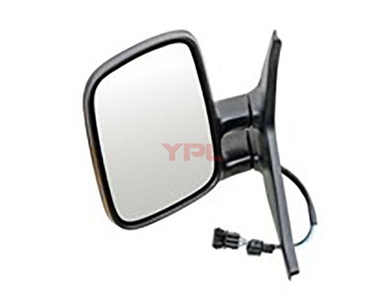 AYNA KOMPLE L MANUAL T4 - 701857507F resmi