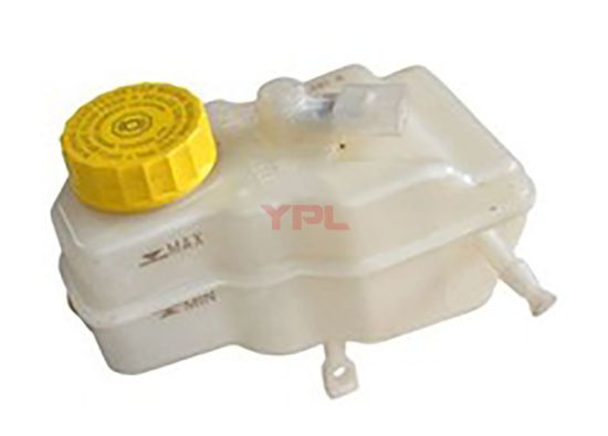 HIDROLIK DEPO FREN-KABI-BIDONU POLO-FABIA-ROOMSTAR-IBIZA - 6R0611301A resmi