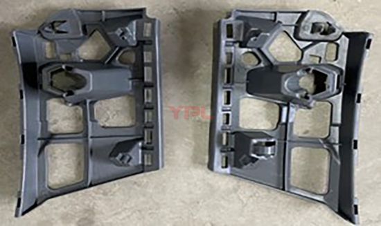 ON TAMPON BRAKETI SAG OCTAVIA 2021>> - 5E3807056 resmi