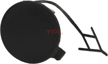 CEKI DEMIR KAPAGI-CEKME KANCA-ON OCTAVIA 2020-2024 - 5E3807241 resmi