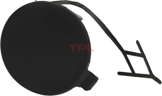 CEKI DEMIR KAPAGI-CEKME KANCA-ON OCTAVIA 2020-2024 - 5E3807241 resmi