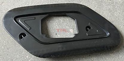 FAR YIKAMA KAPAGI ALT BRAKETI L OCTAVIA 2021>> - 5E3807923 resmi