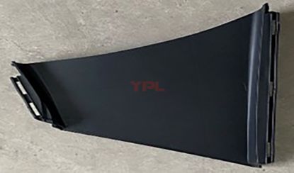 ON TAMPON SUS KAPAGI R OCTAVIA 2021>> - 5E3807368 resmi