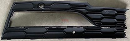 SIS KAPAGI R SENSORLU OCTAVIA 2021>> - 5E3807682A 9B9 resmi