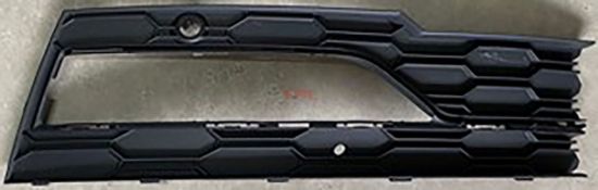 SIS KAPAGI R SENSORLU OCTAVIA 2021>> - 5E3807682A 9B9 resmi