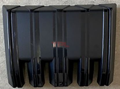 ON PANJUR RADAR HOLL KAPAGI RADARSIZ OCTAVIA 2021>> - 5E3853655 2Z4 resmi