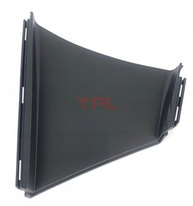 ON TAMPON IC BRAKET UST SOL HAVA KLAVUZU UST OCTAVIA 2021>> - 5E3121763 9B9 resmi