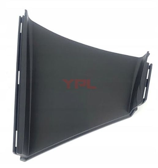 ON TAMPON IC BRAKET UST SOL HAVA KLAVUZU UST OCTAVIA 2021>> - 5E3121763 9B9 resmi