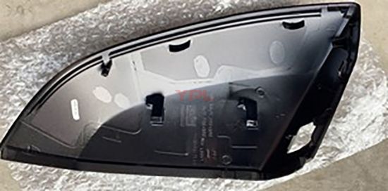 AYNA KAPAGI SOL Q5/Q7 17-19 - 4M0857527 resmi