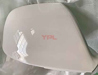 AYNA KAPAGI SAG Q5 09-17 Q7 07-15 - 8R0857528 resmi