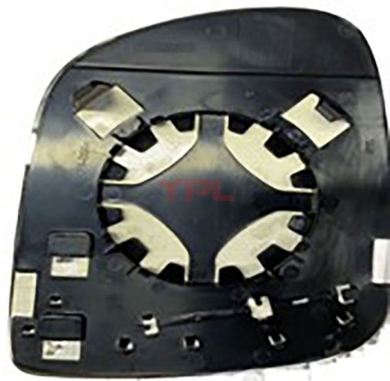 AYNA CAMI R Q5 09-17 Q7 07-15 - 8R0857536C resmi