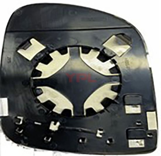 AYNA CAMI L Q5 09-17 Q7 07-15 - 8R0857535C resmi