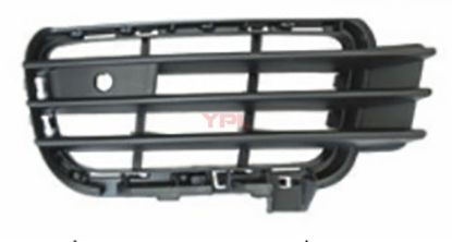 SIS KAPAGI R TOUAREG 2011-2014 - 7P6854662 resmi