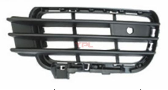 SIS KAPAGI L TOUAREG 2011-2014 - 7P6854661 resmi