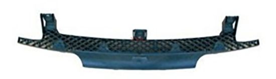 PANJUR TUTUCU BRAKET TOUAREG 2011-2014 - 7P6807192 resmi