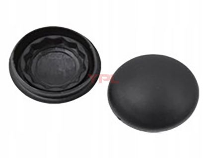 SILECEK VIDA KAPAGI TUM MODELLER (1PAKET 10 ADET) - 1J0955205A resmi