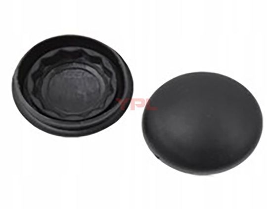 SILECEK VIDA KAPAGI TUM MODELLER (1PAKET 10 ADET) - 1J0955205A resmi