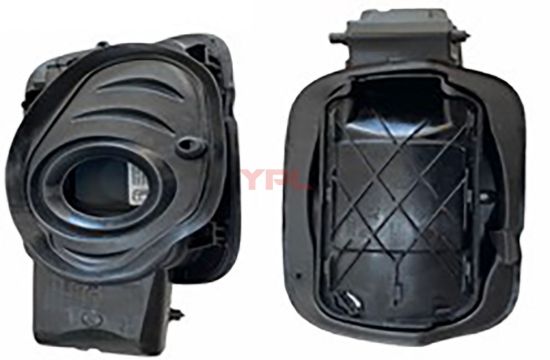 YAKIT DEPO KAPAGI IC GOVDESI A52017>> - 8W8809906 resmi