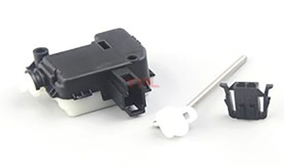 YAKIT DEPO KAPAGI ACMA MOTORU POLO2002-2010 - 6Q6810773C resmi