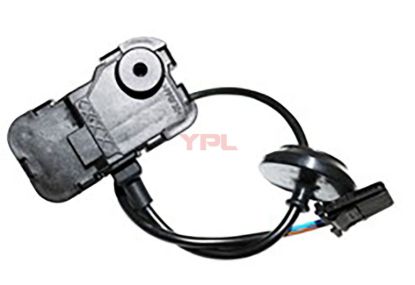 YAKIT DEPO KAPAGI ACMA MOTORU POLO2011-2018 - 6R0810773B resmi