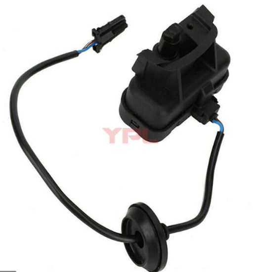 YAKIT DEPO KAPAGI ACMA MOTORU TIGUAN08-18GOLF07-14SCIROCCO09-14 - 5N0810773F resmi