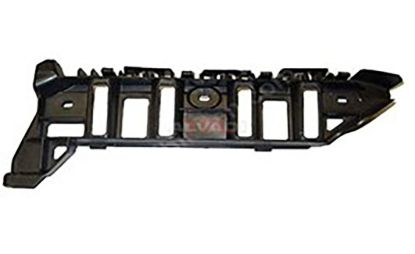 ON TAMPON BRAKETI L TOURAN 2006-2010 - 1T0807183A resmi