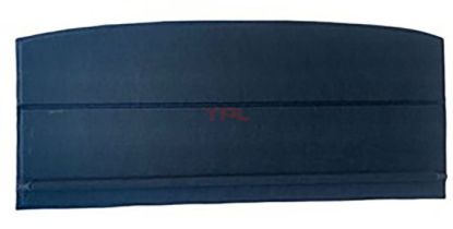 PANDIZOT 1. KALITE KATLANIR POLO 2002-2005 - 6Q6867769F resmi