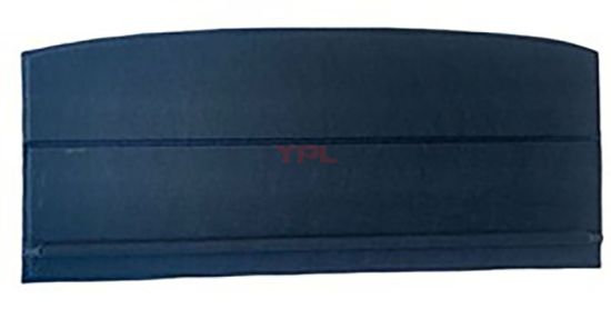 PANDIZOT 1. KALITE KATLANIR POLO 2002-2005 - 6Q6867769F resmi