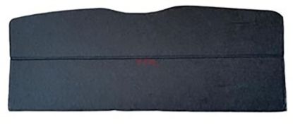 PANDIZOT 1. KALITE KATLANIR POLO 1995-2001 - 6N0867769 resmi