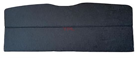 PANDIZOT 1. KALITE KATLANIR POLO 1995-2001 - 6N0867769 resmi