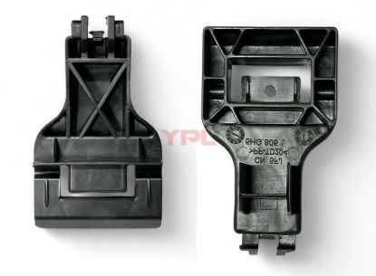 ON PANEL BRAKETI ORTA TUTUCU GOLF 8 2021>> - 5H0805593 resmi
