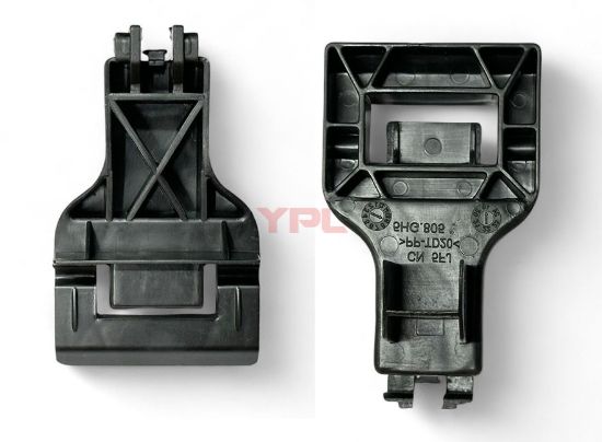 ON PANEL BRAKETI ORTA TUTUCU GOLF 8 2021>> - 5H0805593 resmi