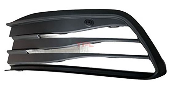 SIS KAPAGI L GOLF8 2021>> - 5H0853665J 9B9 resmi