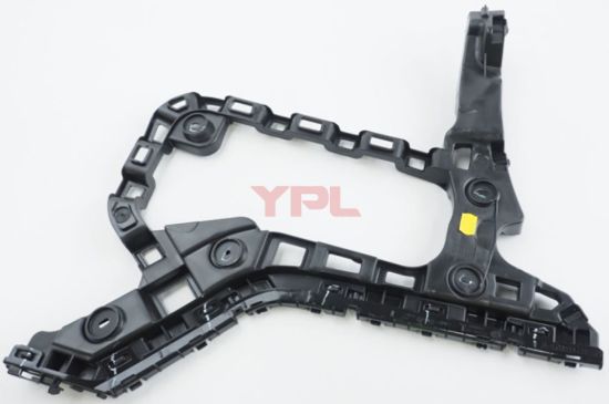 ARKA TAMPON BRAKETI SAG PASSAT 2015>> - 3G5807376 resmi