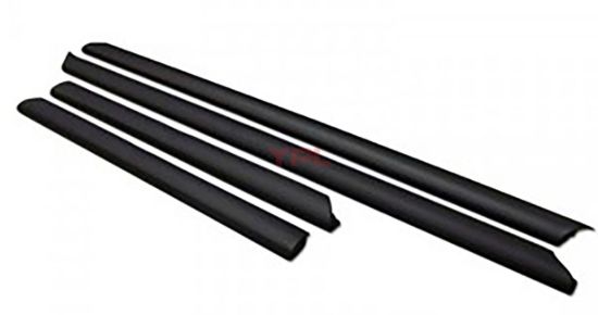 KAPI CITA TAKIMI SET A4 1995-2001 - 8D0853969B/970B/959B/960B resmi