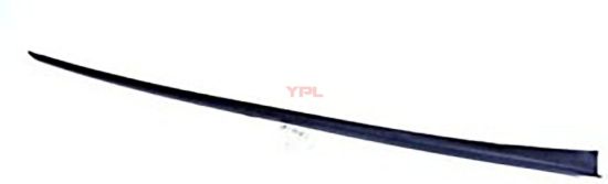 ON CAM SU OLUK CITASI R GOLF 2013-2020 - 5G0854328B resmi