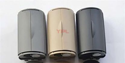 ARKA KULLUK SIYAH GOLF4-BORA - 1J0857962H 2QL resmi