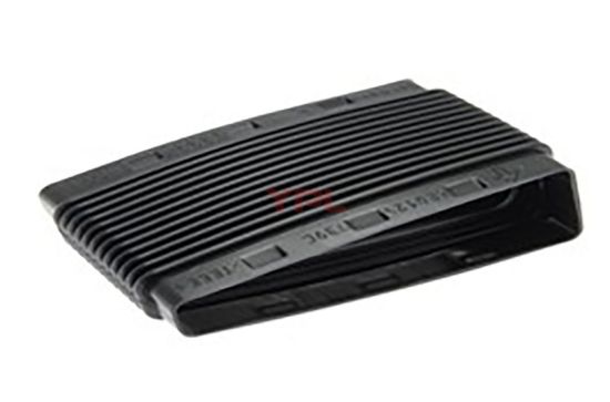 HAVA FILITRE BORUSU-ARA PARCASI A4 2001-2009 -KORUK-EMIS-HORTUM- - 8E0129739C resmi