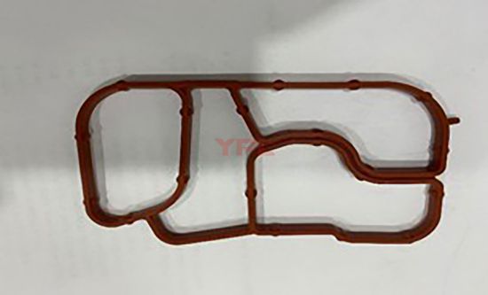 YAG KUTUK CONTASI TUM MODELLER - 06J117070C resmi