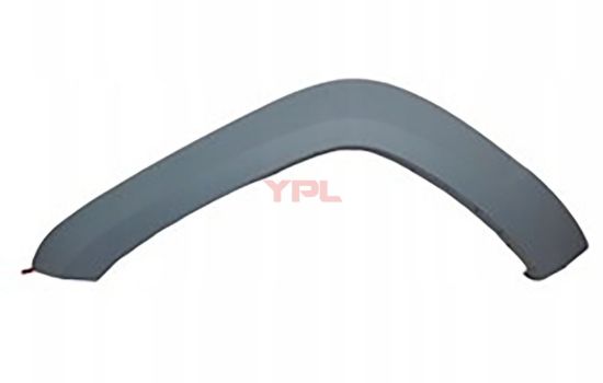 ON TAMPON KAPLAMASI BUYUK L DODIK AMAROK 2013>> - 2HH853717 resmi